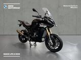 BMW S 1000 XR, Carbon, Frästeile, Schmiederad - Angebote
