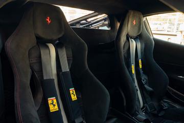 صورة مصغرة 48 لـ 2019 Ferrari 488 PISTA