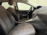 Ford Focus Break 1.0 Benzine Man. - Airco - GPS - Top - Ford Focus bis 10.000 Euro