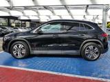 Mercedes-Benz GLA 250 Progressive 4M R-Kamera+LED-Scheinw+MBUX - Mercedes-Benz GLA 250 Jahreswagen