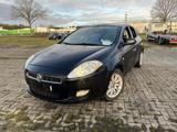 Fiat Bravo 1.4 16V Emotion Pano AHK Temp PDC - Fiat Bravo in Bonn