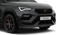Cupra Ateca - Vorschau Bild 8