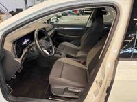 Volkswagen Golf - Vorschau Bild 10