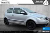 Volkswagen Fox 1.2 Fresh SCHIEBEDACH TÜV NEU - gebrauchte VW Fox aus dem Jahr 2007