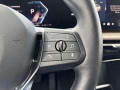 Fahrzeugabbildung BMW 218i ActiveTourer Luxury Line LEDER ACC LED RFK