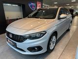 Fiat Tipo Easy / 1. HAND - Fiat Tipo aus 2016
