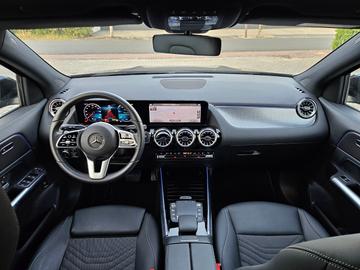 2023 Mercedes-BENZ EQA — миниатюра 13