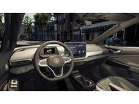 Volkswagen ID.4 - Vorschau Bild 11