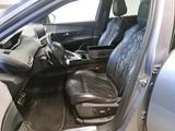Peugeot 5008 GT-Line Aut Leder Panoramadach 7-Sitzer Kam - graue Peugeot 5008