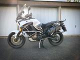 Yamaha XT 1200 Super Tenere - Offers