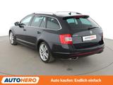 Skoda Octavia 2.0 TDI RS *NAVI*BiXENON*PDC*SHZ*TEMPO* - Skoda Octavia in Bochum
