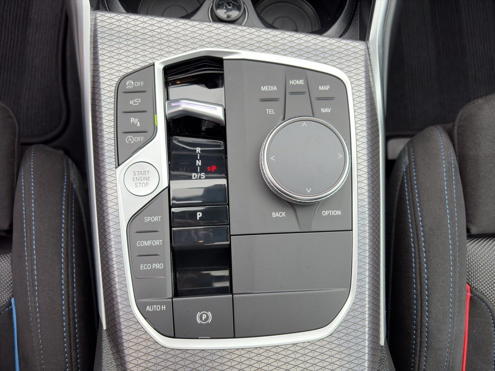 BMW 320 - Bild 25