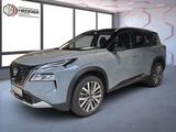 Nissan X-Trail e-Power e-4orce Tekna+ Autom. *KLIMA*NAV - Nissan X-Trail in Dortmund