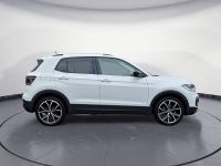 Volkswagen T-Cross - Vorschau Bild 6