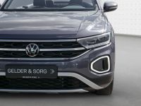 Volkswagen T-Roc - Vorschau Bild 12