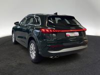Audi Q5 - Vorschau Bild 3