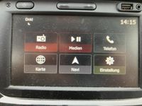 Dacia Spring - Vorschau Bild 10