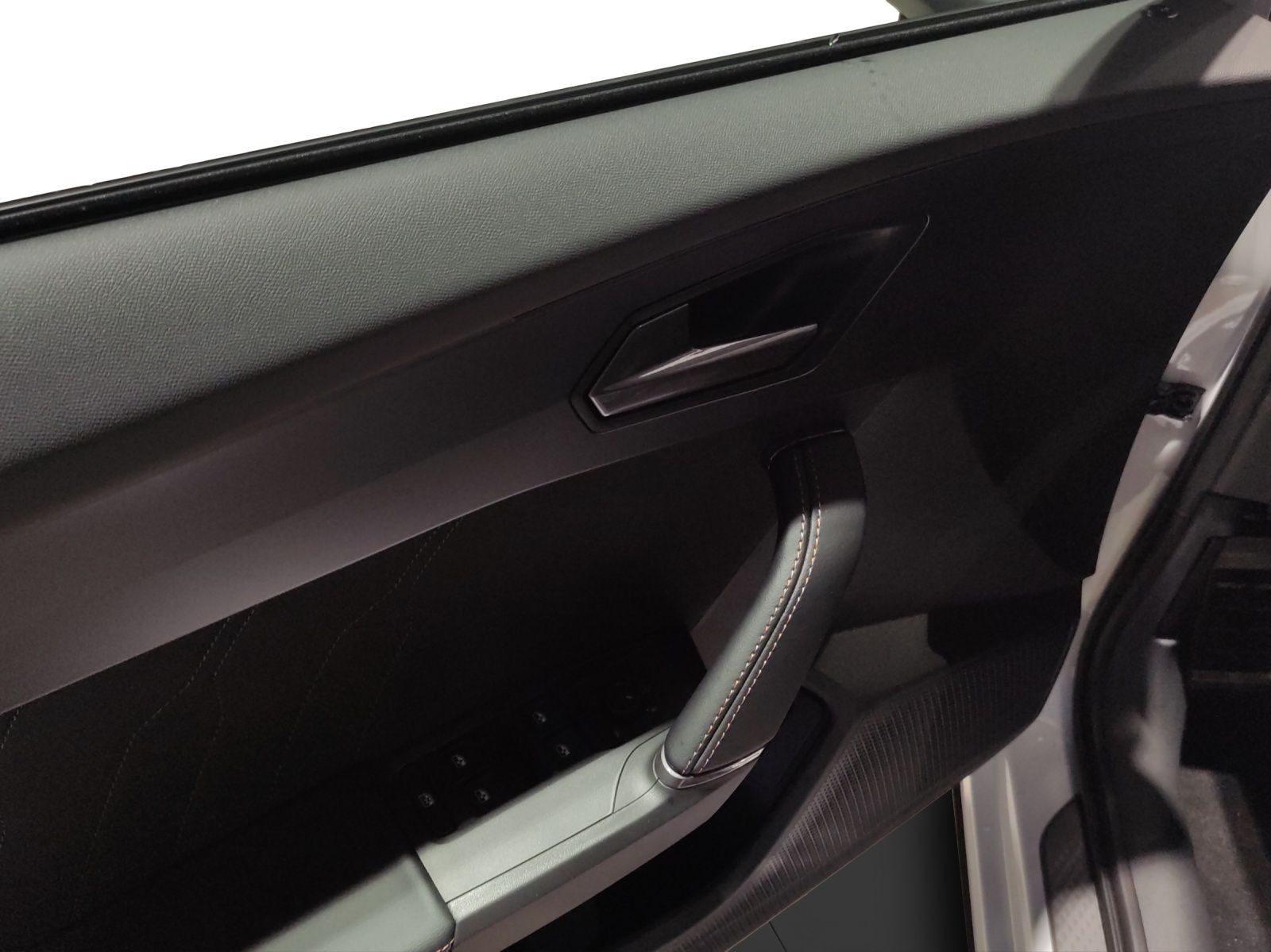 Cupra Formentor - Bild 16