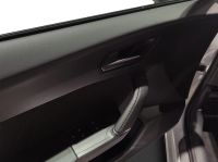 Cupra Formentor - Vorschau Bild 16