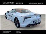 Lexus LC 500 Performance 15 Jahre Lexus Relax Garantie - Lexus LC 500 Gebrauchtwagen