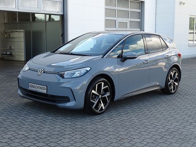 ID.3 Pro 150 kW Move - 62 kWh - 2,99%