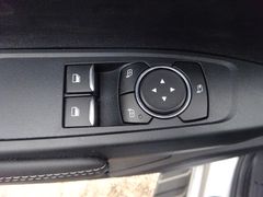 Fahrzeugbild-Thumbnail