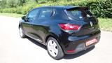 Renault Clio ENERGY TCe 90 Limited 2018  - Renault Clio Gebrauchtwagen in Stuttgart