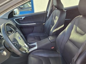 Volvo XC60 - 9