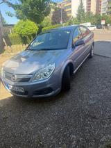 Opel Vectra 1.9 CDTI 74kW - - Opel Vectra: 1.7