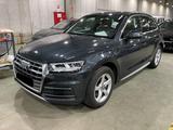 Audi Q5 35 TDI S-TRONIC * SPORT * VIRTUAL COCPIT *LED - Audi Q5: Sport