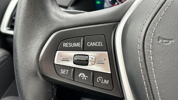 BMW X5 - 12