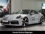 Porsche 992 911 Sport Classic LED-Matrix Surround-View - Porsche: 911 Classic