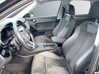 Audi RSQ3 - Vorschau Bild 12