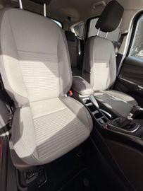 Ford C-Max - 10