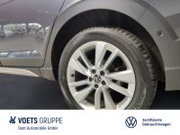 Volkswagen Taigo - Vorschau Bild 6
