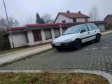 Honda Civic Shuttle EE4 - Honda Shuttle von privat