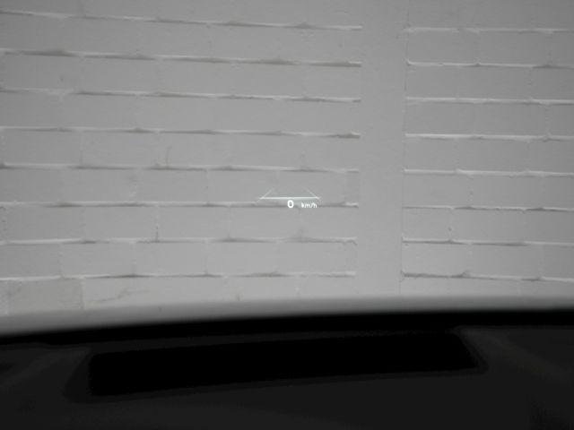 IONIQ 5 UNIQ 77,4kWh+LED+NAVI+AROUND VIEW+ELEKTR