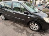 Renault Grand Scenic - Renault Grand Scenic aus 2007