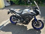 Yamaha MT-09 Tracer - Offers matching your search criteria