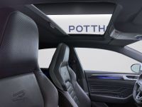 Volkswagen Arteon - Vorschau Bild 18