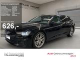 Audi S6 3.0 TDI quattro Avant AHK S-line FLA LM Pano - Audi S6 in Düsseldorf