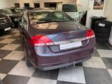 Ford Focus Cabrio Titanium,Klima,Leder,PDC,Tüv 04-27 - Ford Focus: Cabrio