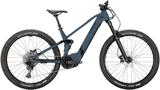 Conway Xyron S 3.9 Full Suspension 29" 40 cm - Conway E-Bikes
