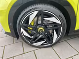 Abarth 600e Scorpionissima 280PS *54kwh* - Abarth 600e Neuwagen