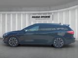 Ford Focus 1.5 EcoBoost ST-Line X S/S (EURO 6d) - Ford Focus: ST X