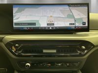 BMW 218 - Vorschau Bild 11