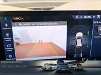 BMW 120 - Vorschau Bild 20