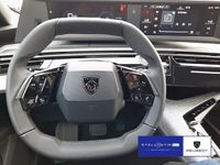 Peugeot 5008 - Vorschau Bild 12