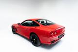 Ferrari 575 - Ferrari 575 Gebrauchtwagen