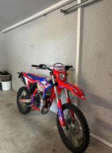Beta RR 50 Racing - Offers